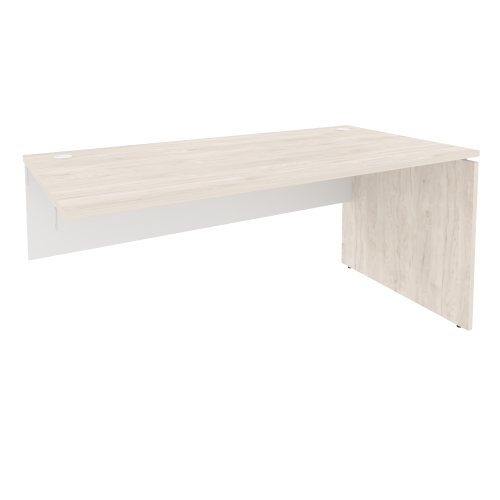 Модуль бенч-системы Onix O.1.NRS-4.8 Модуль бенч-системы Onix O.1.NRS-4.8