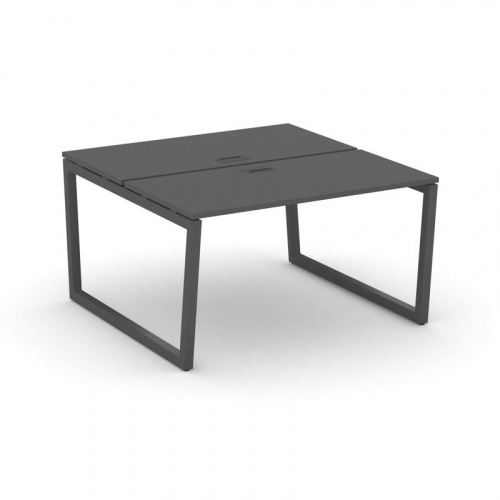 Style Project Рабочая станция 2-х сторон. SN-5T2.DRS-014 Акация Лорка/Металл Антрацит/Заглушка Пласт фото 27 Style Project Рабочая станция 2-х сторон. SN-5T2.DRS-014 Акация Лорка/Металл Антрацит/Заглушка Пласт фото 27