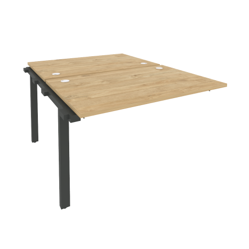 Брифинг-приставка на м/к Onix O.M-2.NRS-2.8 фото 12 Брифинг-приставка на м/к Onix O.M-2.NRS-2.8 фото 12