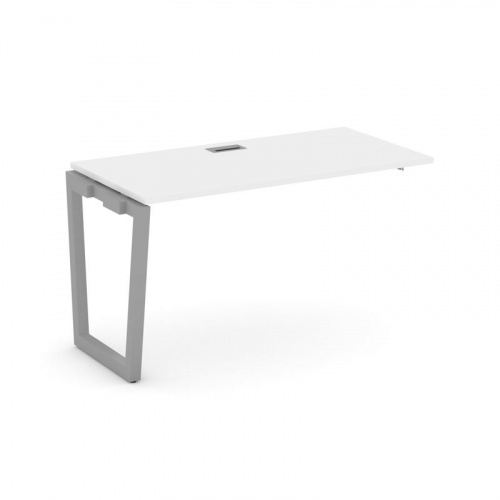 Style Project Проходной наб. элем. SN-5T2.ONRS-023 Акация Лорка/Металл Антрацит/Заглушка Пластик Чер фото 16 Style Project Проходной наб. элем. SN-5T2.ONRS-023 Акация Лорка/Металл Антрацит/Заглушка Пластик Чер фото 16