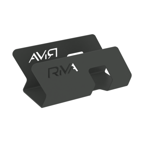 Визитница MAN-31 фото 5 Визитница MAN-31 фото 5