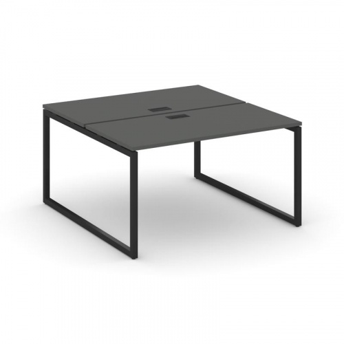 Бенч-система Style Project SN-4O.DRS-012 фото 14