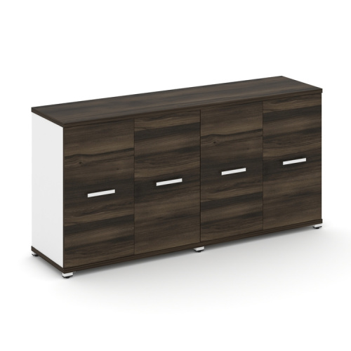 Шкаф офисный Concept CN.STS-223 W фото 2