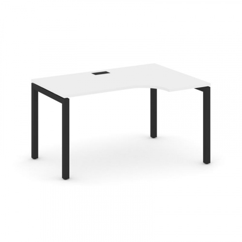 Стол офисный Style Project SN-5P.SPA-021(R) фото 5 Стол офисный Style Project SN-5P.SPA-021(R) фото 5