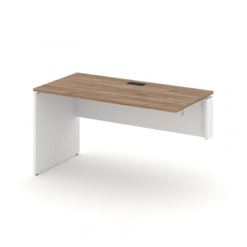 Стол-приставка Style Project SN-D.OPRS-002(R) фото 8