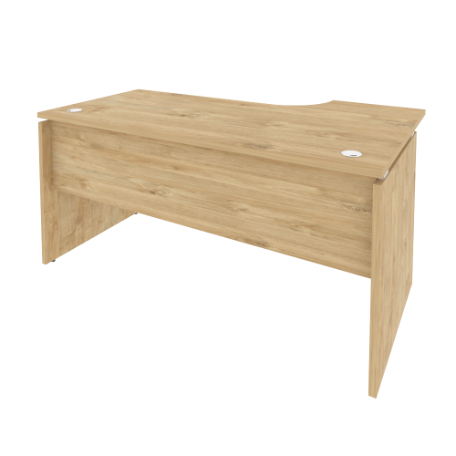 Стол эргономичный Onix O.SA-1 (L) фото 10 Стол эргономичный Onix O.SA-1 (L) фото 10