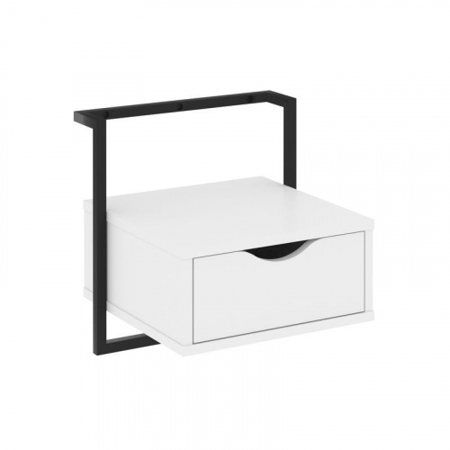 Тумба навесная Loft VR.L-SY1 фото 10 Тумба навесная Loft VR.L-SY1 фото 10