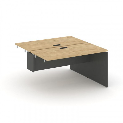 Стол-приставка Style Project SN-D.DPRS-022 фото 12 Стол-приставка Style Project SN-D.DPRS-022 фото 12