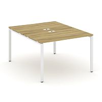 Бенч-система на 2 места Concept CN.DRS-002