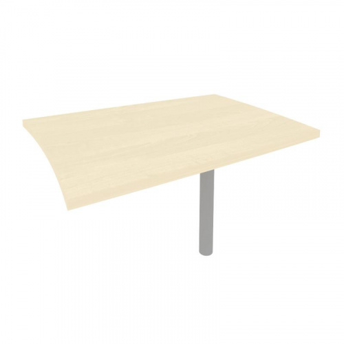 Брифинг-приставка First KB-1 фото 2 Брифинг-приставка First KB-1 фото 2