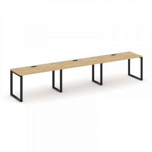 Бенч-система Style Project SN-6O.ORS-042 фото 9