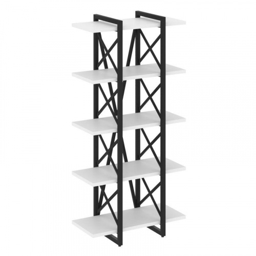 Стеллаж на 5 полок Loft VR.L-MST.O-5.4V фото 5 Стеллаж на 5 полок Loft VR.L-MST.O-5.4V фото 5