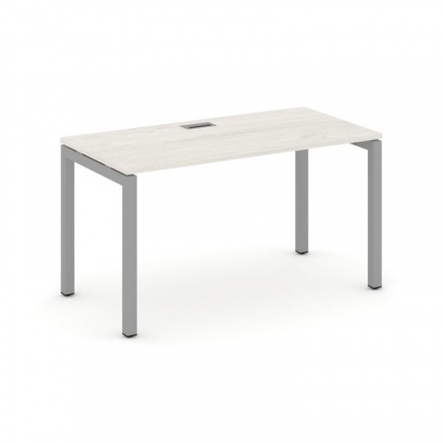 Стол письменный Style Project SN-5P.SP-024 фото 13 Стол письменный Style Project SN-5P.SP-024 фото 13