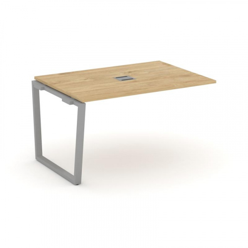 Style Project Проходной наб. элем. перег. стола SN-6T2.NSPRG-003 Акация Лорка/Металл Антрацит/Заглуш фото 2 Style Project Проходной наб. элем. перег. стола SN-6T2.NSPRG-003 Акация Лорка/Металл Антрацит/Заглуш фото 2