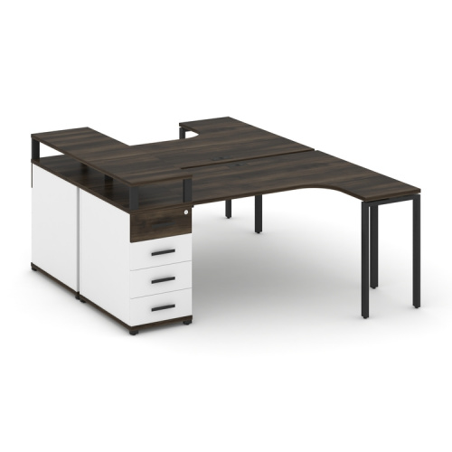 Бенч-система Concept CN.DSA-405 фото 9 Бенч-система Concept CN.DSA-405 фото 9