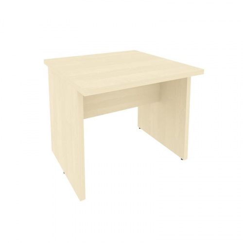 Стол переговорный First KSP-3 Стол переговорный First KSP-3