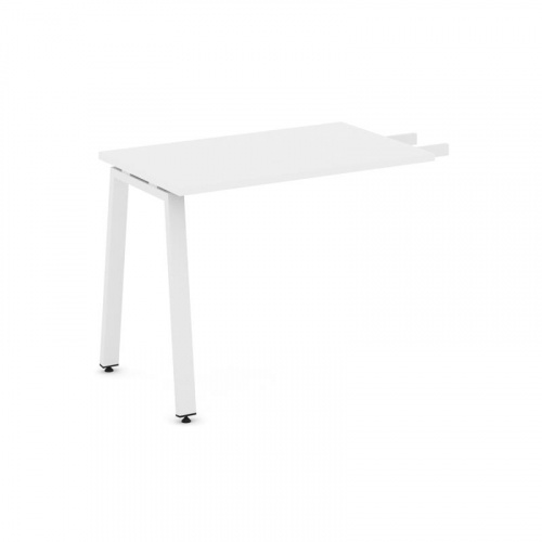 Style Project Брифинг-приставка SN-6A.BR-002 Антрацит/Металл Белый 780*600*750 фото 26 Style Project Брифинг-приставка SN-6A.BR-002 Антрацит/Металл Белый 780*600*750 фото 26