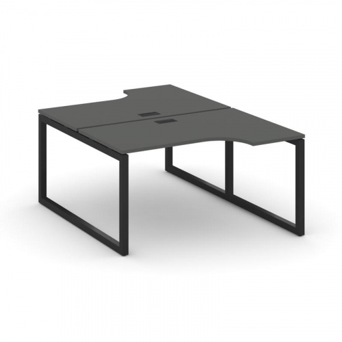 Бенч-система эргономичная Style Project SN-5O.DRPA-002 фото 16