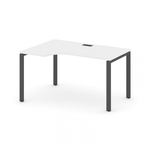 Стол офисный Style Project SN-6P.SPA-021(L) фото 25 Стол офисный Style Project SN-6P.SPA-021(L) фото 25