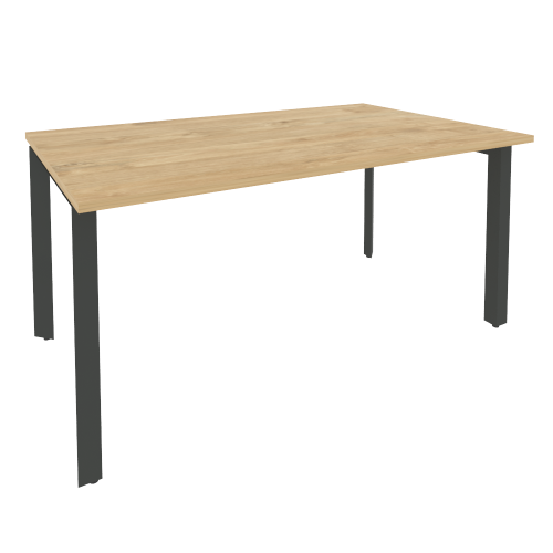 Стол переговорный Onix O.MP-PRG-1.4 фото 9