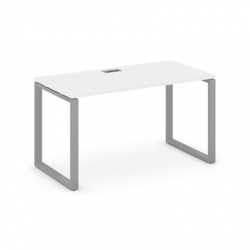 Стол письменный Style Project SN-6O.SP-004 фото 3