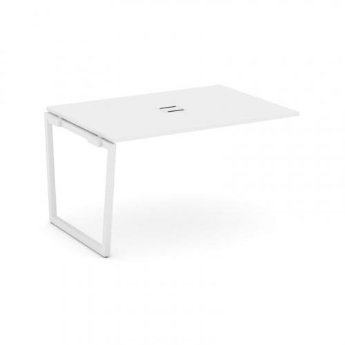 Style Project Проходной наб. элем. перег. стола SN-4T2.NSPRG-002 Акация Лорка/Металл Антрацит/Заглуш фото 16 Style Project Проходной наб. элем. перег. стола SN-4T2.NSPRG-002 Акация Лорка/Металл Антрацит/Заглуш фото 16