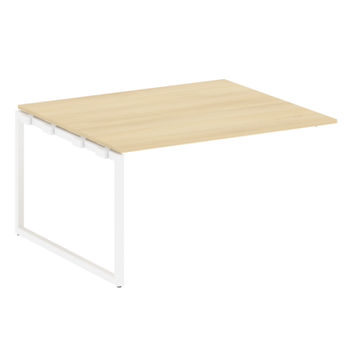 Проходной элемент перег. стола на О-обр. м/к Metal System Quattro 40БО.ППРГ-3 фото 14 Проходной элемент перег. стола на О-обр. м/к Metal System Quattro 40БО.ППРГ-3 фото 14