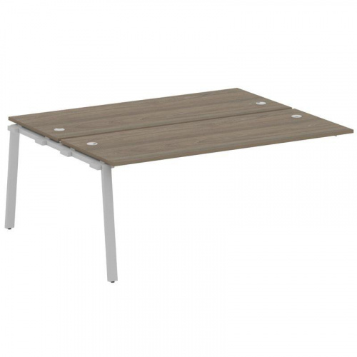 Брифинг-приставка Metal System БА.ПРС-СП-2.5 фото 3 Брифинг-приставка Metal System БА.ПРС-СП-2.5 фото 3