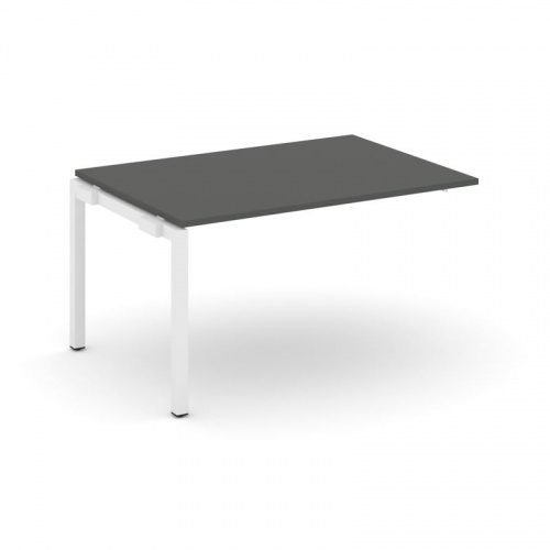 Style Project Проходной наб. элем. перег. стола SN-5P.NSPRG-002.3 Дуб Табак/Металл Черный 1180*980*7 фото 27 Style Project Проходной наб. элем. перег. стола SN-5P.NSPRG-002.3 Дуб Табак/Металл Черный 1180*980*7 фото 27