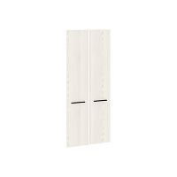 Дверь высокая EDIS EHD 42-2