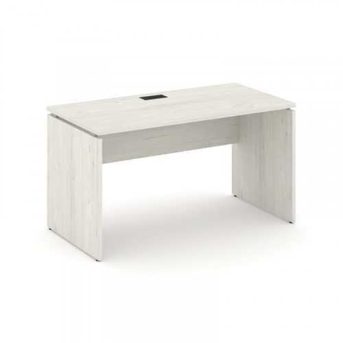 Стол письменный Style Project SN-D.SP-011 фото 5