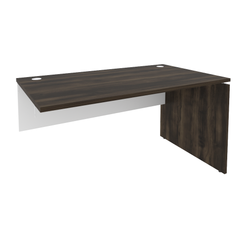 Модуль бенч-системы Onix O.1.NRS-3.8 фото 3 Модуль бенч-системы Onix O.1.NRS-3.8 фото 3