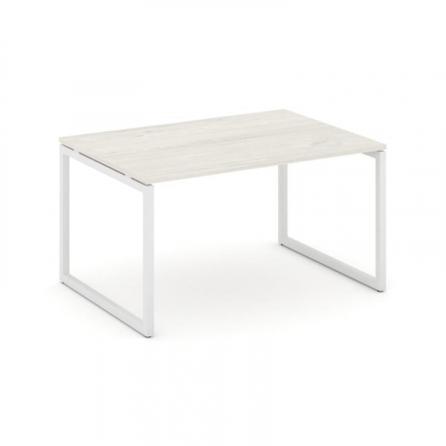 Стол переговорный Style Project SN-4O.SPRG-001.3 фото 17 Стол переговорный Style Project SN-4O.SPRG-001.3 фото 17