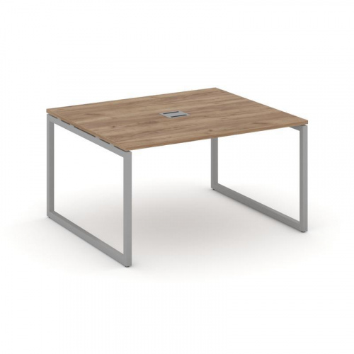 Стол переговорный Style Project SN-4O.SPRG-033 фото 12 Стол переговорный Style Project SN-4O.SPRG-033 фото 12