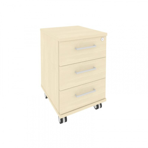 Тумба мобильная First KTM-1 фото 2 Тумба мобильная First KTM-1 фото 2