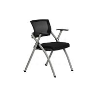 Конференц-кресло Chair Seat RCH 462E