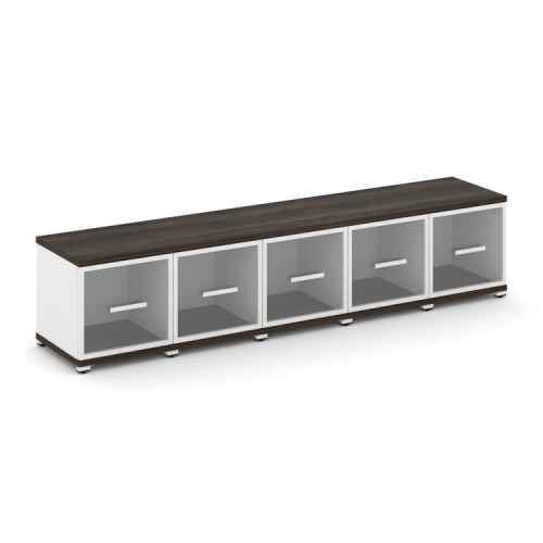 Шкаф офисный Concept CN.STU-153 RPW фото 2 Шкаф офисный Concept CN.STU-153 RPW фото 2