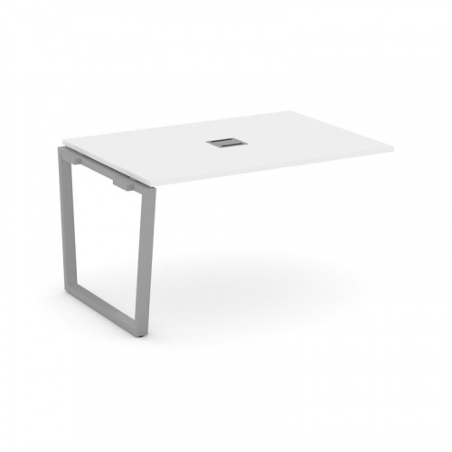 Style Project Проходной наб. элем. перег. стола SN-6T2.NSPRG-003 Акация Лорка/Металл Антрацит/Заглуш фото 16 Style Project Проходной наб. элем. перег. стола SN-6T2.NSPRG-003 Акация Лорка/Металл Антрацит/Заглуш фото 16