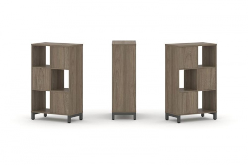 Набор стеллажа Style Project SN.NS-321 фото 19 Набор стеллажа Style Project SN.NS-321 фото 19