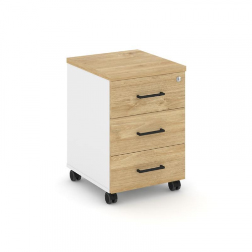 Тумба мобильная Style Project SN.TM-002 фото 9 Тумба мобильная Style Project SN.TM-002 фото 9