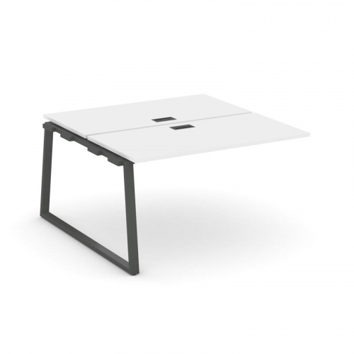 Style Project Проходной наб. элем. SN-6T1.DNRS-013 Акация Лорка/Металл Антрацит/Заглушка Пластик Чер фото 26 Style Project Проходной наб. элем. SN-6T1.DNRS-013 Акация Лорка/Металл Антрацит/Заглушка Пластик Чер фото 26