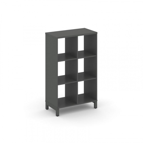 Каркас стеллажа Style Project SN.KS-320 фото 14 Каркас стеллажа Style Project SN.KS-320 фото 14