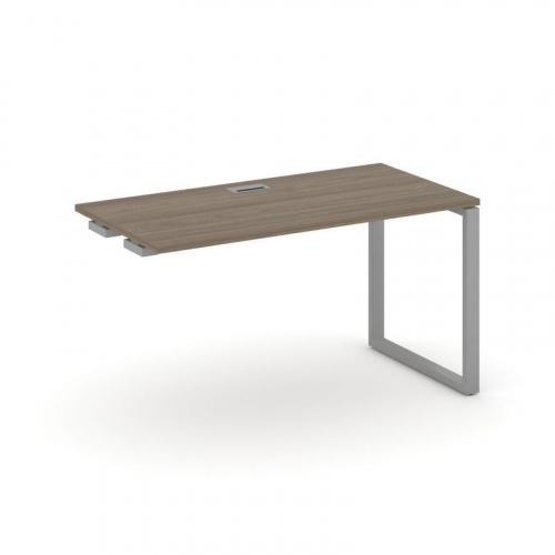 Стол-приставка Style Project SN-6O.OPRS-014 фото 7 Стол-приставка Style Project SN-6O.OPRS-014 фото 7