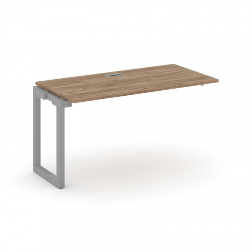 Style Project Проходной наб. элем. SN-5O.ONRS-013 Дуб Наварра/Металл Белый 1380*700*750 фото 23 Style Project Проходной наб. элем. SN-5O.ONRS-013 Дуб Наварра/Металл Белый 1380*700*750 фото 23