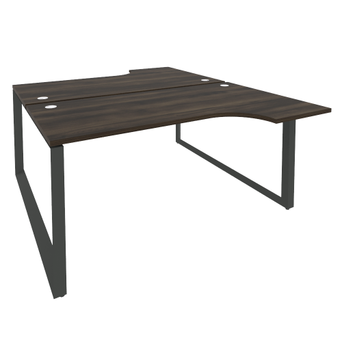 Бенч-система на О-обр. м/к Onix O.MO-D.SA-1 фото 4 Бенч-система на О-обр. м/к Onix O.MO-D.SA-1 фото 4