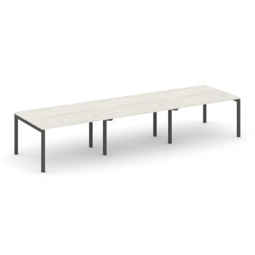 Стол переговорный Style Project SN-5P.SPRG-053.3 фото 18 Стол переговорный Style Project SN-5P.SPRG-053.3 фото 18