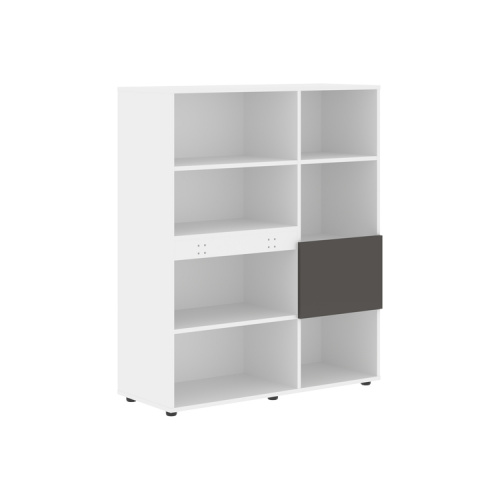 Стеллаж EDIS EHC 1145 фото 6 Стеллаж EDIS EHC 1145 фото 6