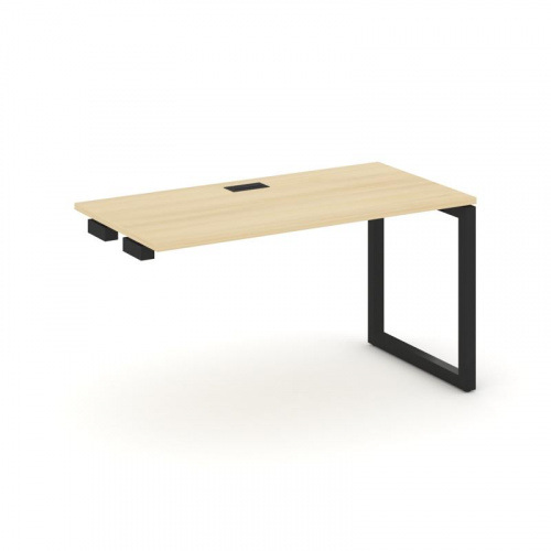 Стол-приставка Style Project SN-5O.OPRS-014 фото 16 Стол-приставка Style Project SN-5O.OPRS-014 фото 16