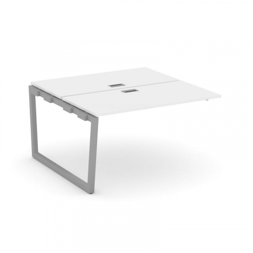 Style Project Проходной наб. элем. SN-5T2.DNRS-001 Акация Лорка/Металл Антрацит/Заглушка Пластик Чер фото 16 Style Project Проходной наб. элем. SN-5T2.DNRS-001 Акация Лорка/Металл Антрацит/Заглушка Пластик Чер фото 16