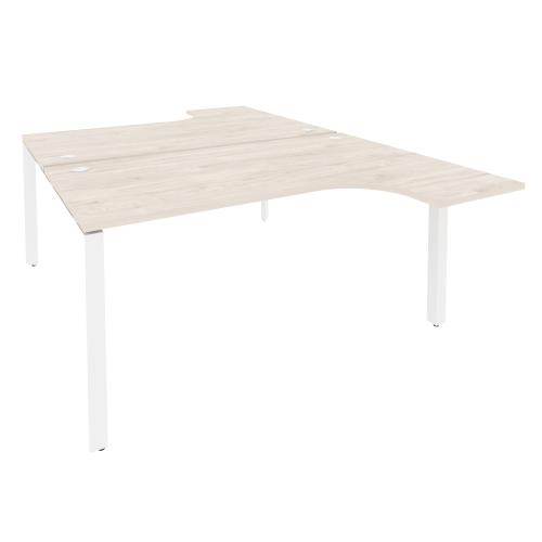 Бенч-система на П-обр. м/к Onix O.MP-D.SA-4 Бенч-система на П-обр. м/к Onix O.MP-D.SA-4